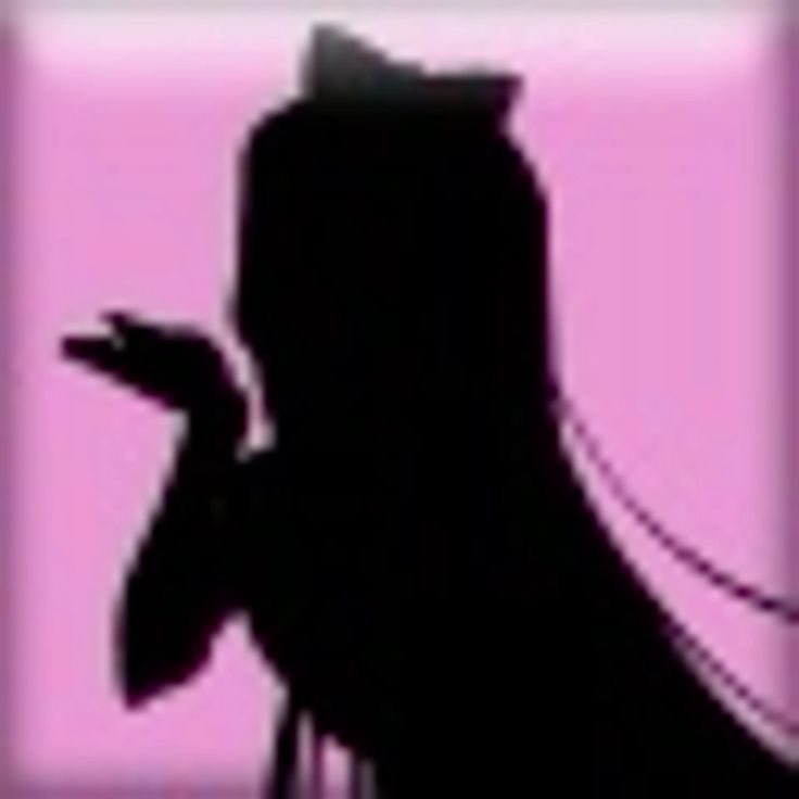 Site hosted by Neocities